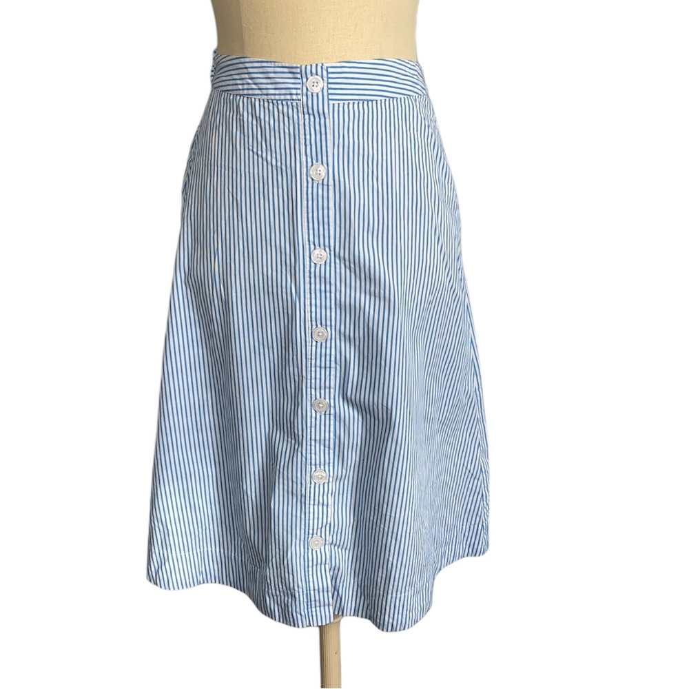 A New Day Full Skirt XS